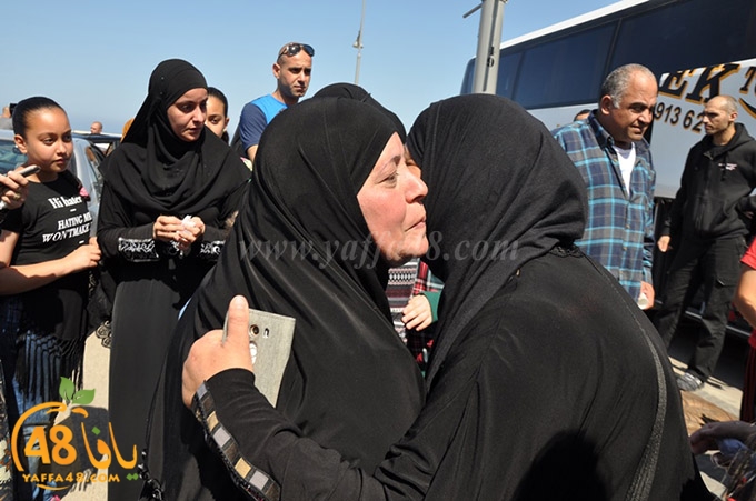 MO3TMREN YAFFA 811 (64).JPG